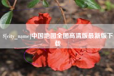 临沧中国地图全图高清版最新版下载