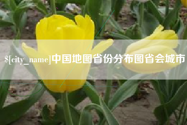 临沧中国地图省份分布图省会城市