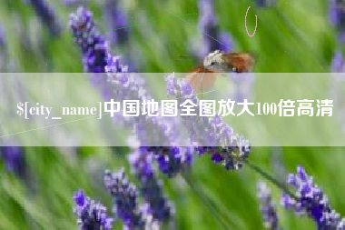 临沧中国地图全图放大100倍高清