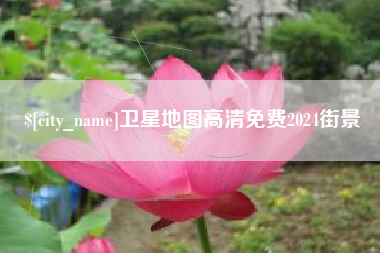 临沧卫星地图高清免费2024街景