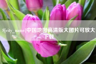 临沧中国地图高清版大图片可放大下载