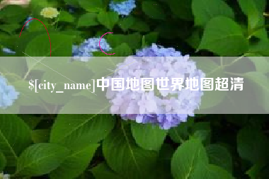 临沧中国地图世界地图超清