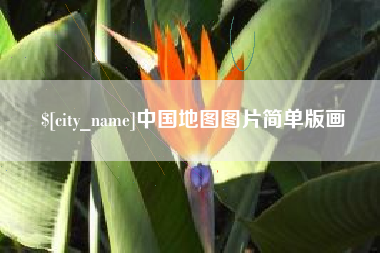 临沧中国地图图片简单版画