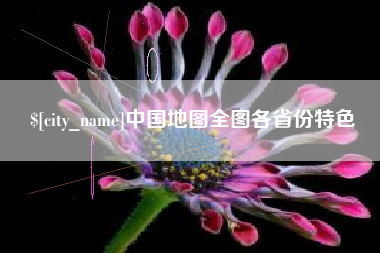 临沧中国地图全图各省份特色