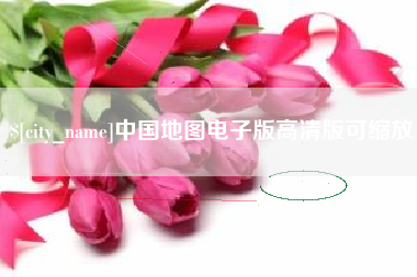 临沧中国地图电子版高清版可缩放