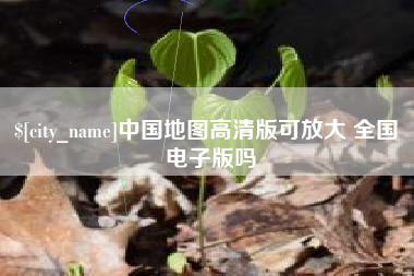 临沧中国地图高清版可放大 全国 电子版吗