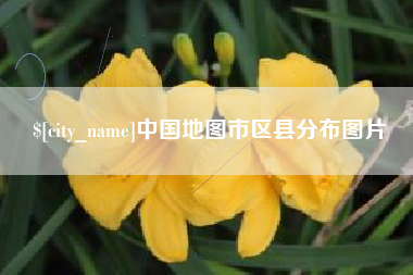 临沧中国地图市区县分布图片