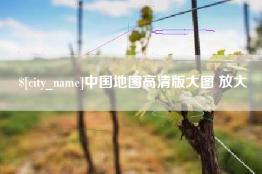 临沧中国地图高清版大图 放大