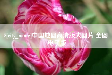 临沧中国地图高清版大图片 全图 电子版