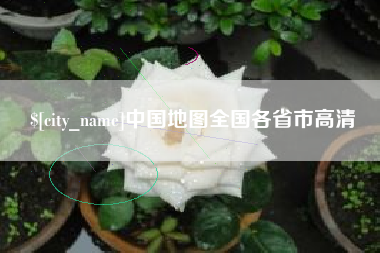 临沧中国地图全国各省市高清